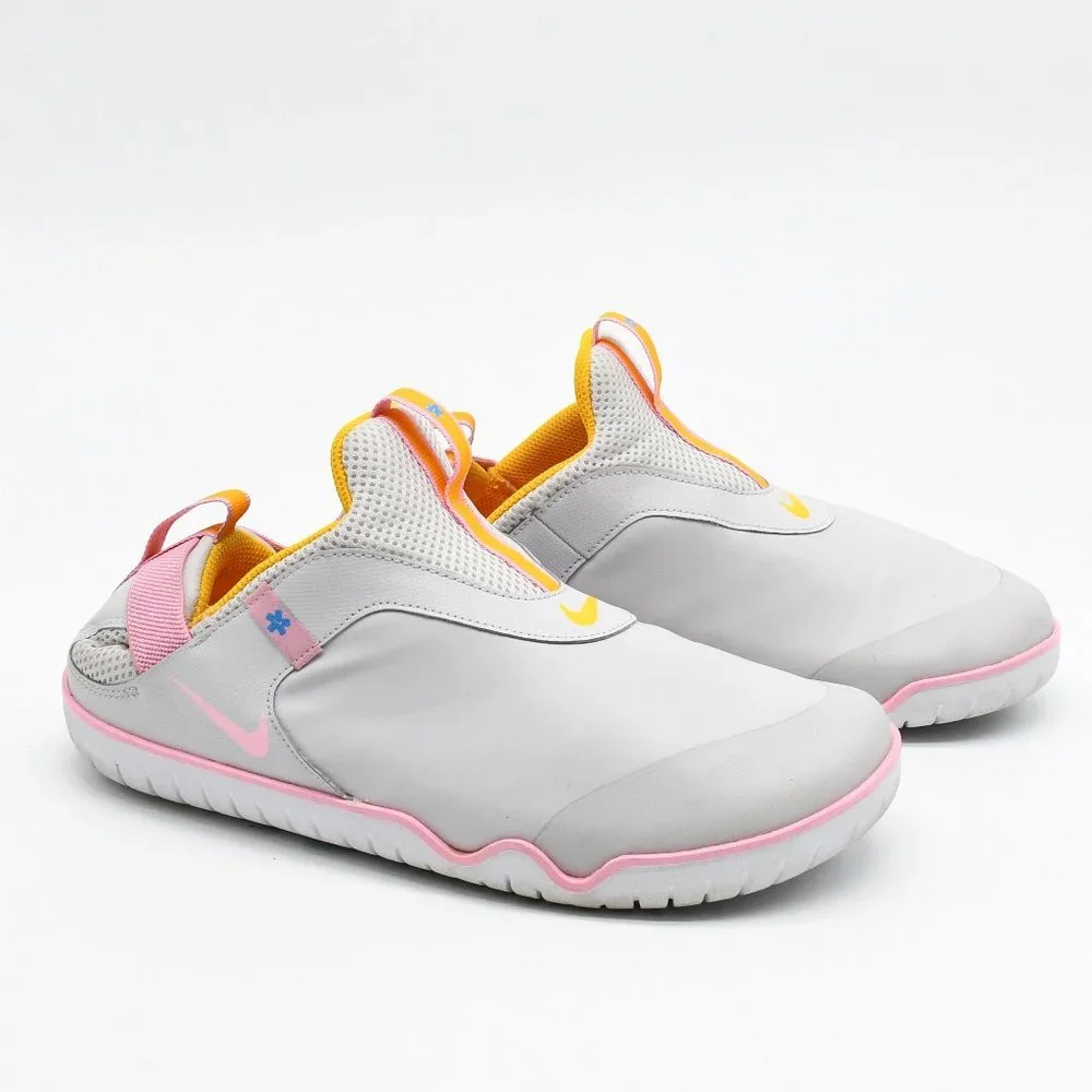 Nike Air Zoom Pulse Shoes W 11 - Picture 1 of 5